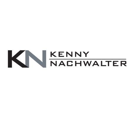 Kenny Nachwalter Pa